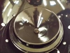 Outdoorchef Gas Kugelgrill Montreux 570 G -Grillfuerst Speichern outdoorchef montreux 570 kleiner trichter 18 127 99