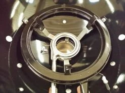 Outdoorchef Gas Kugelgrill Montreux 570 G -Grillfuerst Speichern outdoorchef montreux 570 ringbrenner 18 127 99