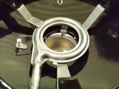 Outdoorchef Gas Kugelgrill Montreux 570 G -Grillfuerst Speichern outdoorchef montreux 570 ringbrenner b 18 127 99