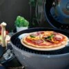 Outdoorchef Pizzastein 420/480 Ø 32,5 Cm -Grillfuerst Speichern outdoorchef pizzastein s 420 480 3g 18 211 94 b