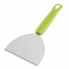 Outdoorchef Plancha Reinigungsset 2 Outdoorchef Plancha Reinigungsset -Grillfuerst Speichern outdoorchef plancha reinigungsset 18 211 99 c