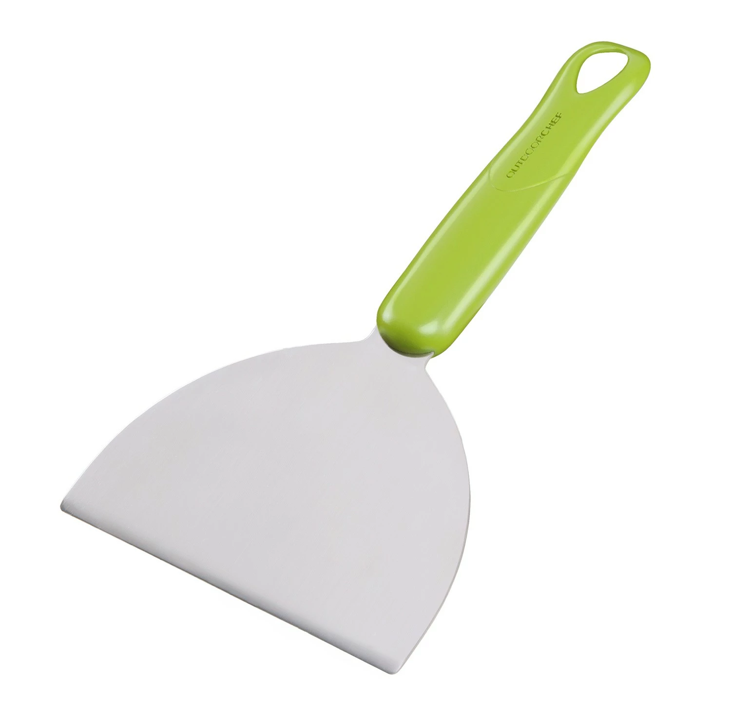 Outdoorchef Plancha Reinigungsset 3 Outdoorchef Plancha Reinigungsset