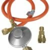 Outdoorchef Schlauch Und Regler Set DE/AT -Grillfuerst Speichern outdoorchef schlauch regler set 18 211 85