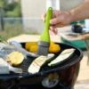 Outdoorchef Marinierpinsel Silikon -Grillfuerst Speichern outdoorchef silikon pinsel 14 491 30 01