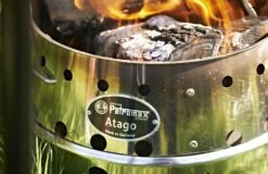 Petromax Atago Campinggrill Tischgrill 30 Petromax Atago Campinggrill Tischgrill -Grillfuerst Speichern petromax atago grill 10
