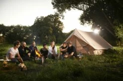 Petromax Atago Campinggrill Tischgrill 37 Petromax Atago Campinggrill Tischgrill -Grillfuerst Speichern petromax atago grill 17