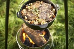 Petromax Atago Campinggrill Tischgrill 38 Petromax Atago Campinggrill Tischgrill -Grillfuerst Speichern petromax atago grill 18