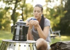 Petromax Atago Campinggrill Tischgrill 41 Petromax Atago Campinggrill Tischgrill -Grillfuerst Speichern petromax atago grill 21