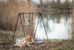 Petromax Ausgießhilfe Für Edelstahl Perkolator Le14 | Le28 -Grillfuerst Speichern petromax ausgiesshilfe perkolator feuerstelle per tip