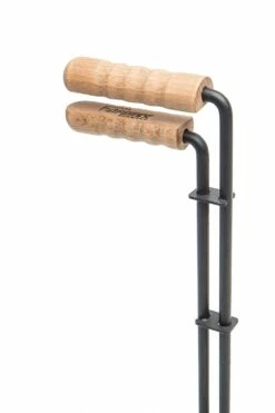 Petromax Profi-Deckelheber Für Dutch Oven -Grillfuerst Speichern petromax deckelheber griff ftplus