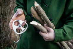 Petromax Dreibein-Ring -Grillfuerst Speichern petromax dreibeinring zusammenbau d ring