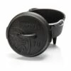 Petromax Ft1 Feuertopf Dutch Oven 0,93 L - Mit Füssen -Grillfuerst Speichern petromax dutch oven ft1