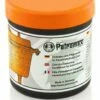 Einbrenn- Und Pflegepaste Für Petromax Dutch Oven -Grillfuerst Speichern petromax einbrennpaste pflegepaste ft pflege 1