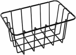 Petromax Kühlbox 25 Liter Alpenweiß - Grillfürst DEAL Inkl. Sitzkissen, Haft-Unterlage Und Einsatzkorb 16 Petromax Kühlbox 25 Liter Alpenweiß - Grillfürst DEAL Inkl. Sitzkissen, Haft-Unterlage Und Einsatzkorb -Grillfuerst Speichern petromax einsatzkorb kuehlbox kx25 tray