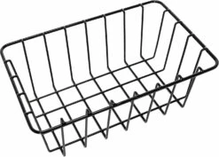 Petromax Kühlbox 50 Liter Sand - Inkl. Sitzkissen, Haft-Unterlage Und Einsatzkorb -Grillfuerst Speichern petromax einsatzkorb kuehlbox kx50 tray 1