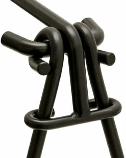 Petromax Feuerbrücke -Grillfuerst Speichern petromax feuerbruecke details frk1