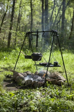 Petromax Feuerbrücke -Grillfuerst Speichern petromax feuerbruecke feuerstelle frk1