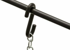 Petromax Feuerbrücke -Grillfuerst Speichern petromax feuerbruecke haken frk1