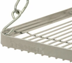 Petromax Feuerbrücke -Grillfuerst Speichern petromax feuerbruecke rost frk1