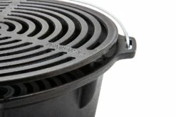 Petromax Feuergrill Tg3 -Grillfuerst Speichern petromax feuergrill grillrost tg3