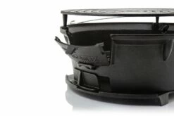 Petromax Feuergrill Tg3 -Grillfuerst Speichern petromax feuergrill klappe tg3