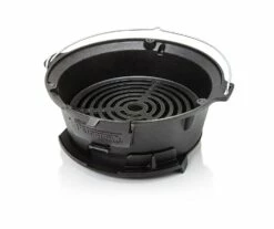 Petromax Feuergrill Tg3