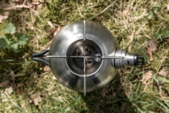 Petromax Feuerkanne Edelstahl Fk-le150 (1,5 L) -Grillfuerst Speichern petromax feuerkanne edelstahl einsatz