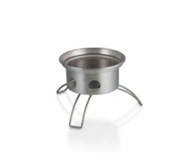 Petromax Feuerkanne Fk1 (0,5 L) -Grillfuerst Speichern petromax feuerkanne feuerschale fk1