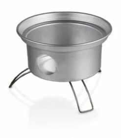 Petromax Feuerkanne Fk2 (1,2 L) -Grillfuerst Speichern petromax feuerkanne feuerschale fk2