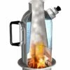 Petromax Feuerkanne Fk2 (1,2 L) 2 Petromax Feuerkanne Fk2 (1,2 L) -Grillfuerst Speichern petromax feuerkanne funktionsprinzip fk2