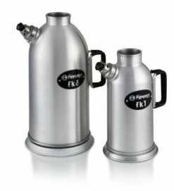 Petromax Feuerkanne Fk1 (0,5 L) -Grillfuerst Speichern petromax feuerkanne groessenvergleich fk1