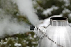 Petromax Feuerkanne Fk2 (1,2 L) -Grillfuerst Speichern petromax feuerkanne kochen fk2