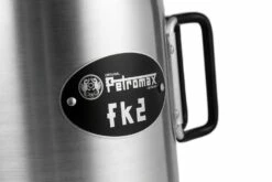 Petromax Feuerkanne Fk2 (1,2 L) -Grillfuerst Speichern petromax feuerkanne plakette fk2