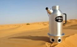 Petromax Feuerkanne Fk1 (0,5 L) -Grillfuerst Speichern petromax feuerkanne wueste fk1