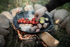 Grillfuerst Speichern -Grillfuerst Speichern petromax feuerpfanne henkel feuerstelle