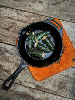 Grillfuerst Speichern -Grillfuerst Speichern petromax feuerpfanne untersetzer fp20 t