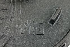 Petromax Ft6-t Feuertopf Dutch Oven 5,5 L - Ohne Füsse -Grillfuerst Speichern petromax feuertopf ft6 t dutch oven 3