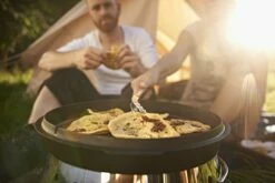 Petromax Ft9 Feuertopf Dutch Oven 7,5 L - Mit Füßen - Sonderedition Since 1910 -Grillfuerst Speichern petromax feuertopf ft9 1910 Deckel Pfanne