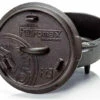 Petromax Ft3 Feuertopf Dutch Oven 1,6 L - Mit Füssen -Grillfuerst Speichern petromax feuertopf fuesse ft3