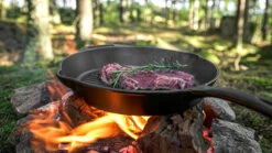 Grillfuerst Speichern -Grillfuerst Speichern petromax grillpfanne stiel feuerstelle gp30 t