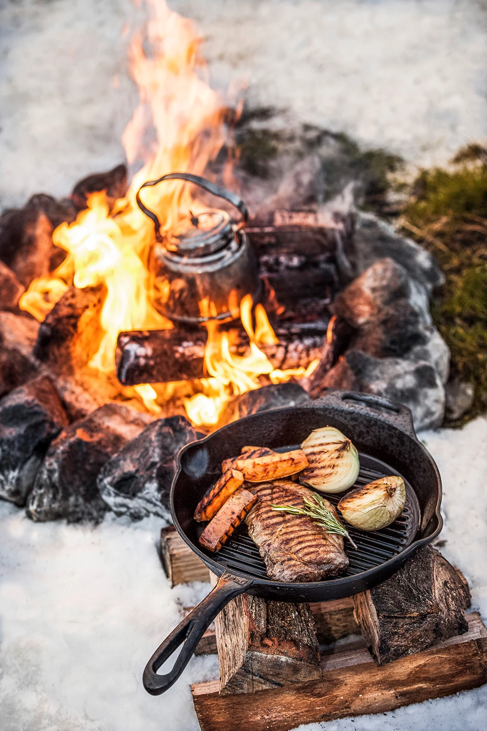 Grillfuerst Speichern -Grillfuerst Speichern petromax grillpfanne stiel lagerfeuer gp30 t