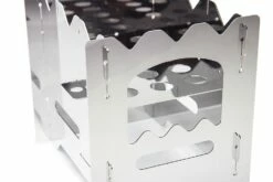 Petromax Bk1 Hobo-Kocher 11 Petromax Bk1 Hobo-Kocher -Grillfuerst Speichern petromax hobo kocher detail bk1