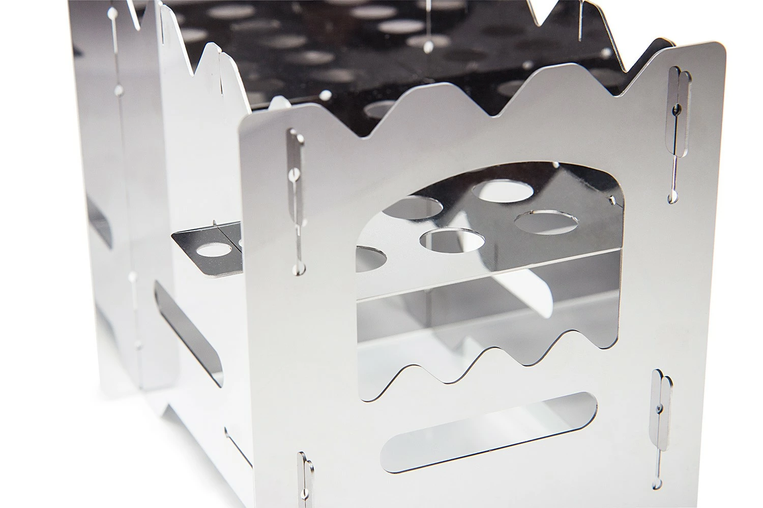 Petromax Bk1 Hobo-Kocher 6 Petromax Bk1 Hobo-Kocher – Bild 4