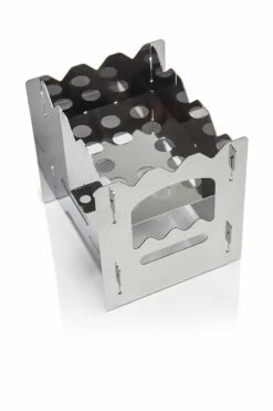 Petromax Bk1 Hobo-Kocher 10 Petromax Bk1 Hobo-Kocher -Grillfuerst Speichern petromax hobo kocher innen bk1