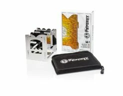 Petromax Bk1 Hobo-Kocher 13 Petromax Bk1 Hobo-Kocher -Grillfuerst Speichern petromax hobo lieferumfang bk1