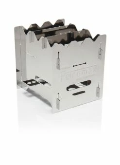 Petromax Bk1 Hobo-Kocher