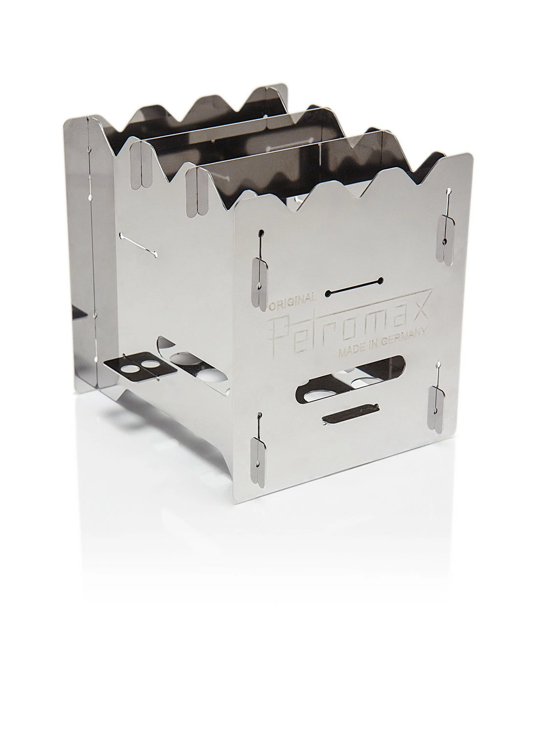 Petromax Bk1 Hobo-Kocher 3 Petromax Bk1 Hobo-Kocher