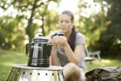 Petromax Tee- Und Kaffee-Perkolator / Schwarz Emailliert (1,3 Liter) 22 Petromax Tee- Und Kaffee-Perkolator / Schwarz Emailliert (1,3 Liter) -Grillfuerst Speichern petromax perkomax atago per 9 s