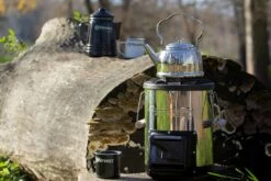 Petromax Raketenofen -Grillfuerst Speichern petromax raketenofen beispiel rf33