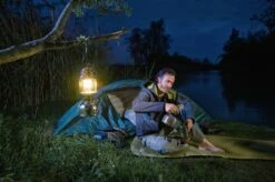 Petromax Petroleumlampe HK500/829 Chrom 29 Petromax Petroleumlampe HK500/829 Chrom -Grillfuerst Speichern petromax starklichtlampe hk500 px5c 10